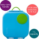 bbox-mini-lunchbox-ocean-breeze-silicone-2.jpg