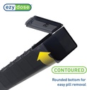 ezy-dose-weekly-7-day-daily-pill-case-me-2.jpg