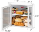 white-bread-box-for-kitchen-counter-bamb-5.jpg