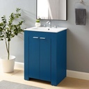 modway-maybelle-24-bathroom-vanity-in-na-2.jpg
