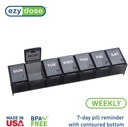 ezy-dose-weekly-7-day-daily-pill-case-me-3.jpg