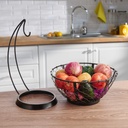 mikasa-gourmet-basics-fruit-basket-with--4.jpg