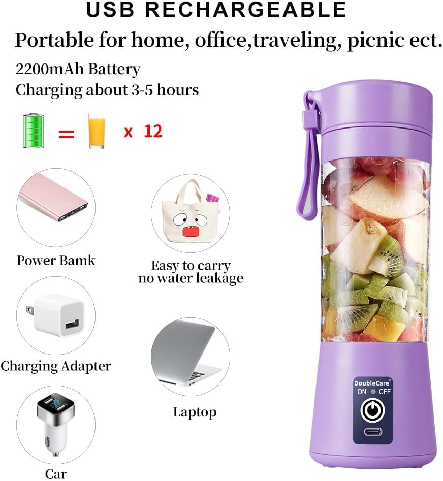 portable-blender-cupelectric-usb-juicer--6.jpg