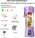 portable-blender-cupelectric-usb-juicer--6.jpg