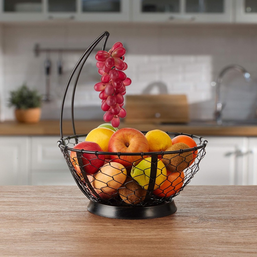 mikasa-gourmet-basics-fruit-basket-with--5.jpg