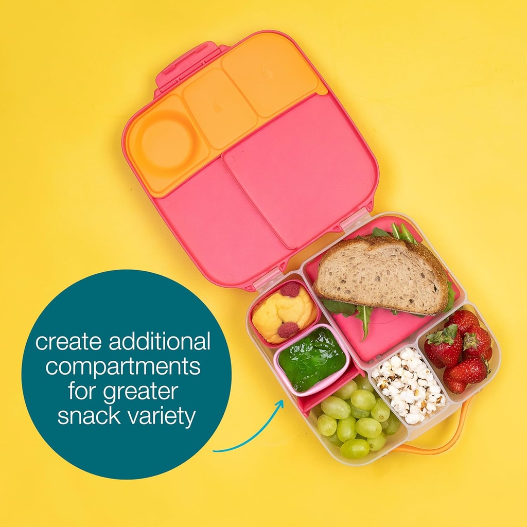 bbox-mini-lunchbox-ocean-breeze-silicone-5.jpg