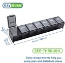 ezy-dose-weekly-7-day-daily-pill-case-me-5.jpg