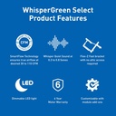 panasonic-whispergreen-select-dual-speed-2.jpg