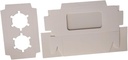 ebonee-white-paper-cupcake-boxes-fits-2--4.jpg