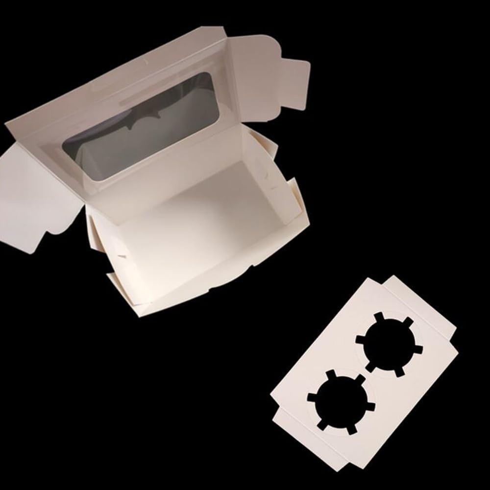 ebonee-white-paper-cupcake-boxes-fits-2--5.jpg