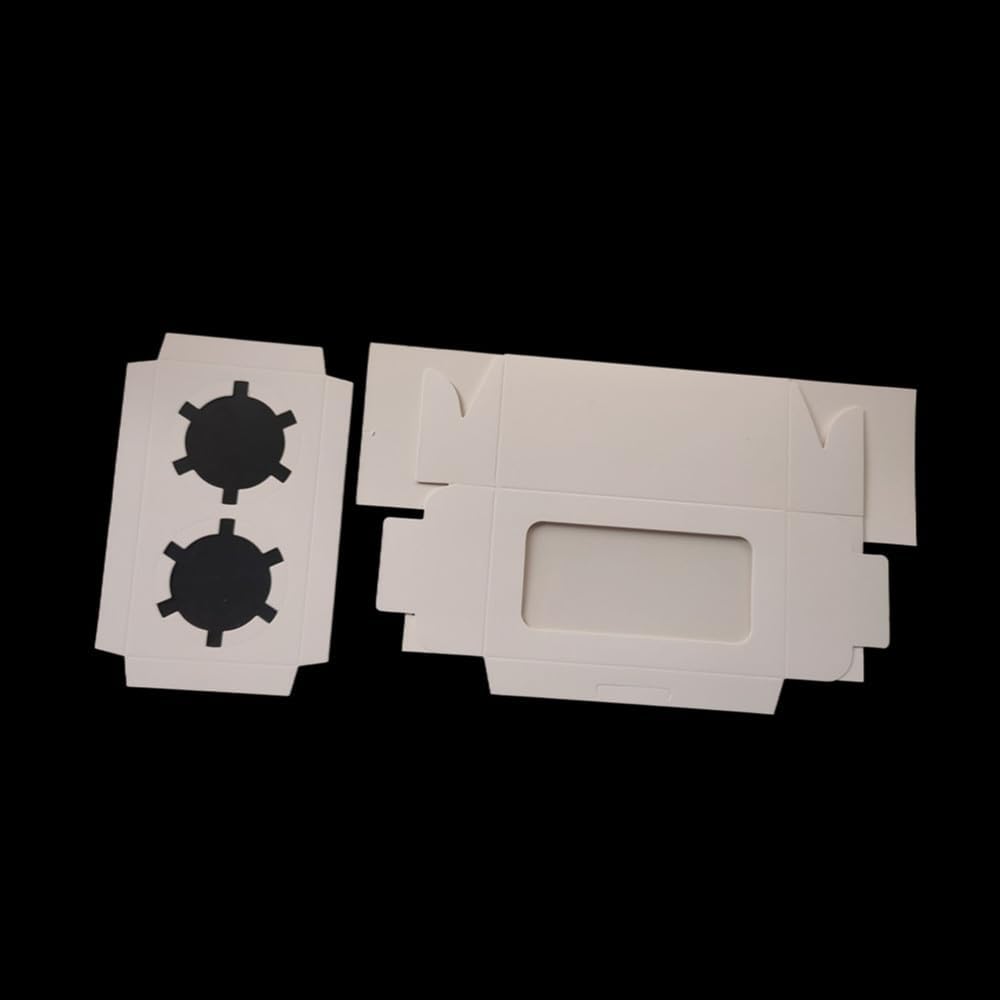 ebonee-white-paper-cupcake-boxes-fits-2--6.jpg