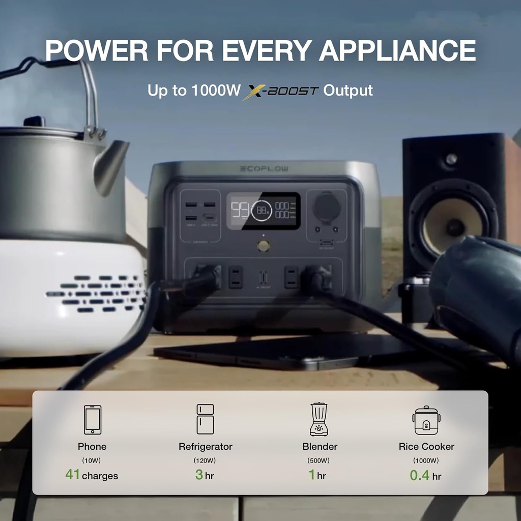 ef-ecoflow-portable-power-station-river--3.jpg