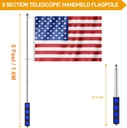 16m-telescopic-handheld-flagpoles-with-c-2.jpg