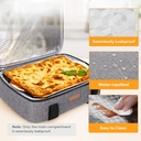 luncia-insulated-casserole-carrier-for-h-4.jpg