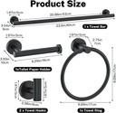 10-pieces-towel-bar-set-matte-black-bath-6.jpg