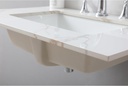 31-x-22-inch-bathroom-vanity-top-sintere-4.jpg