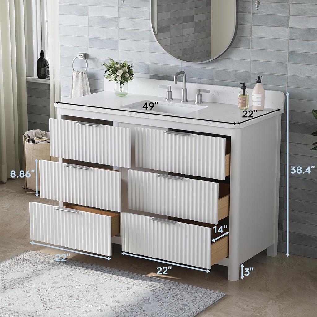 48-bathroom-vanity-with-double-sink-comb-2.jpg