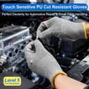 dowellife-level-5-cut-resistant-work-glo-2.jpg