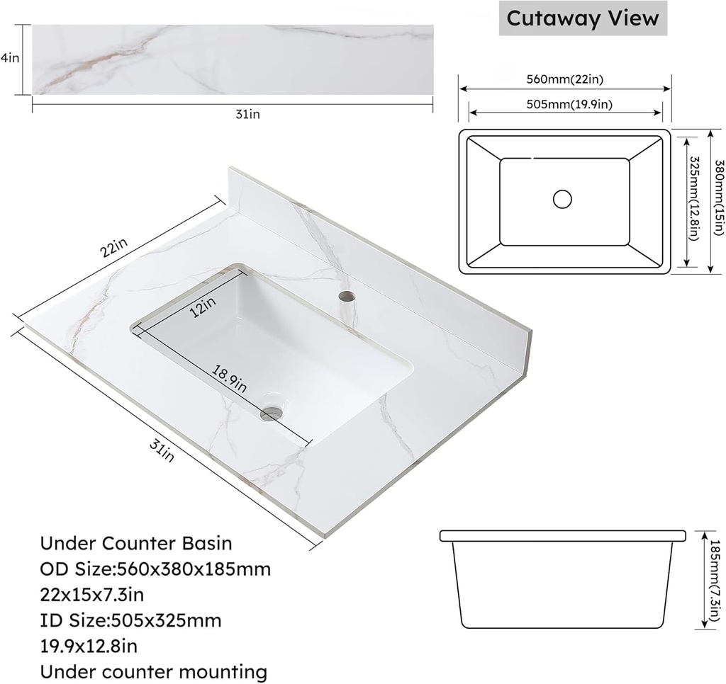 31-x-22-inch-bathroom-vanity-top-sintere-5.jpg