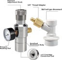 beer-keg-charger-dispenser-mini-co2-regu-3.jpg