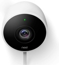 google-nest-cam-outdoor-2-pack---1st-gen-2.jpg