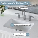 48-bathroom-vanity-with-double-sink-comb-5.jpg