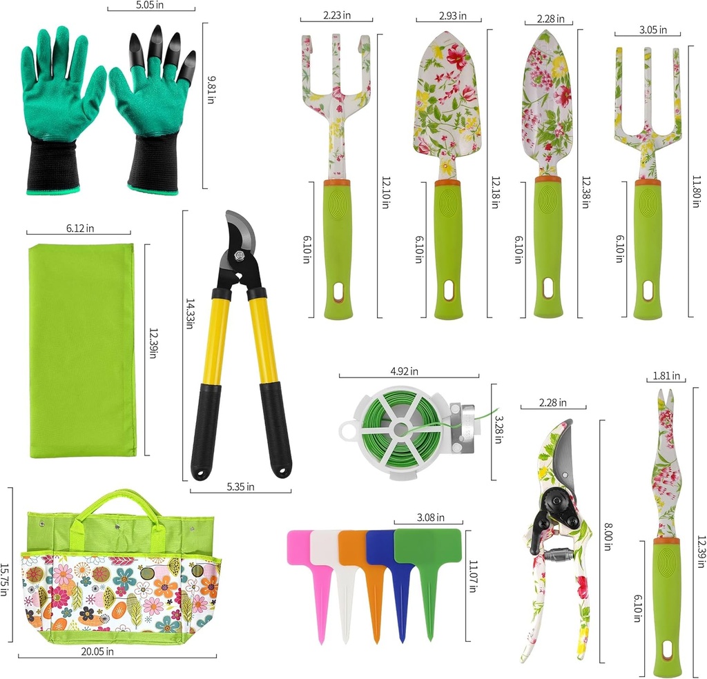 41-piece-premium-gardening-tool-set-stai-2.jpg