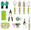 41-piece-premium-gardening-tool-set-stai-2.jpg