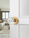 gold-door-knobs-crystal-door-knob-interi-3.jpg