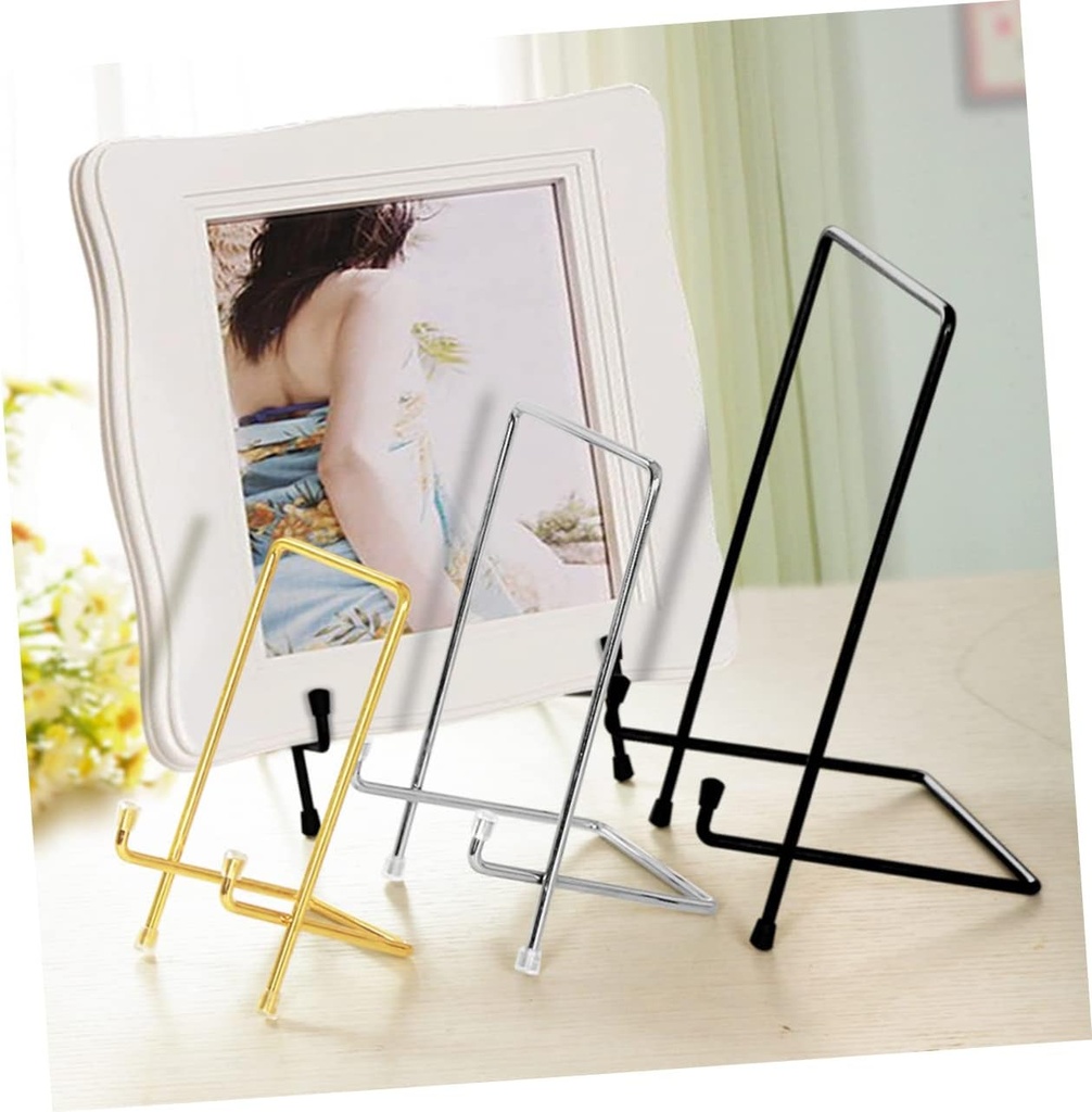 versatile-metal-display-stand-for-photo--3.jpg