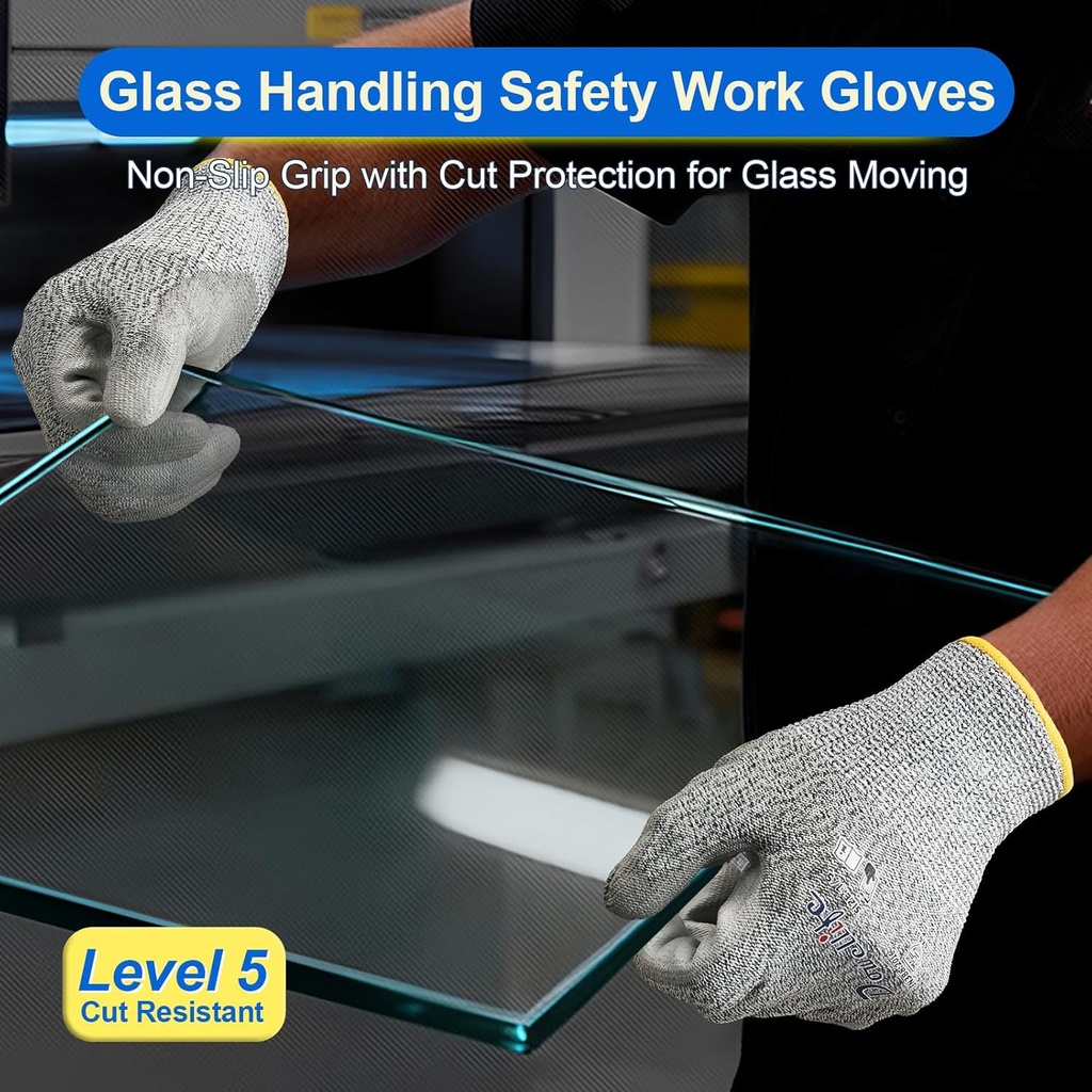 dowellife-level-5-cut-resistant-work-glo-6.jpg