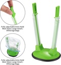 2-pcs-baggy-rack-freezer-bag-holder-stan-3.jpg