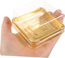 50pcs-muffin-dome-boxes-multipurpose-cak-4.jpg