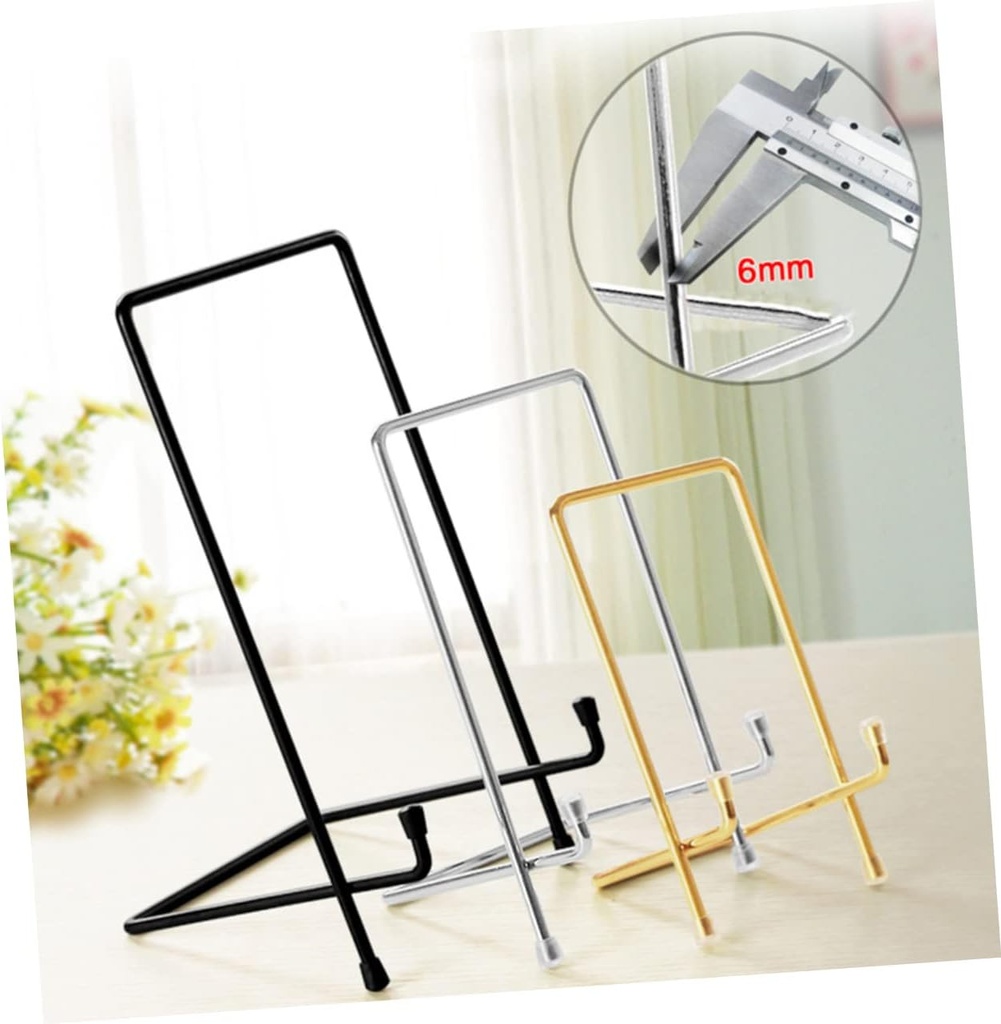 versatile-metal-display-stand-for-photo--4.jpg