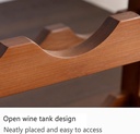 bamboo-wine-rack-stand-for-9-bottles-4-g-4.jpg