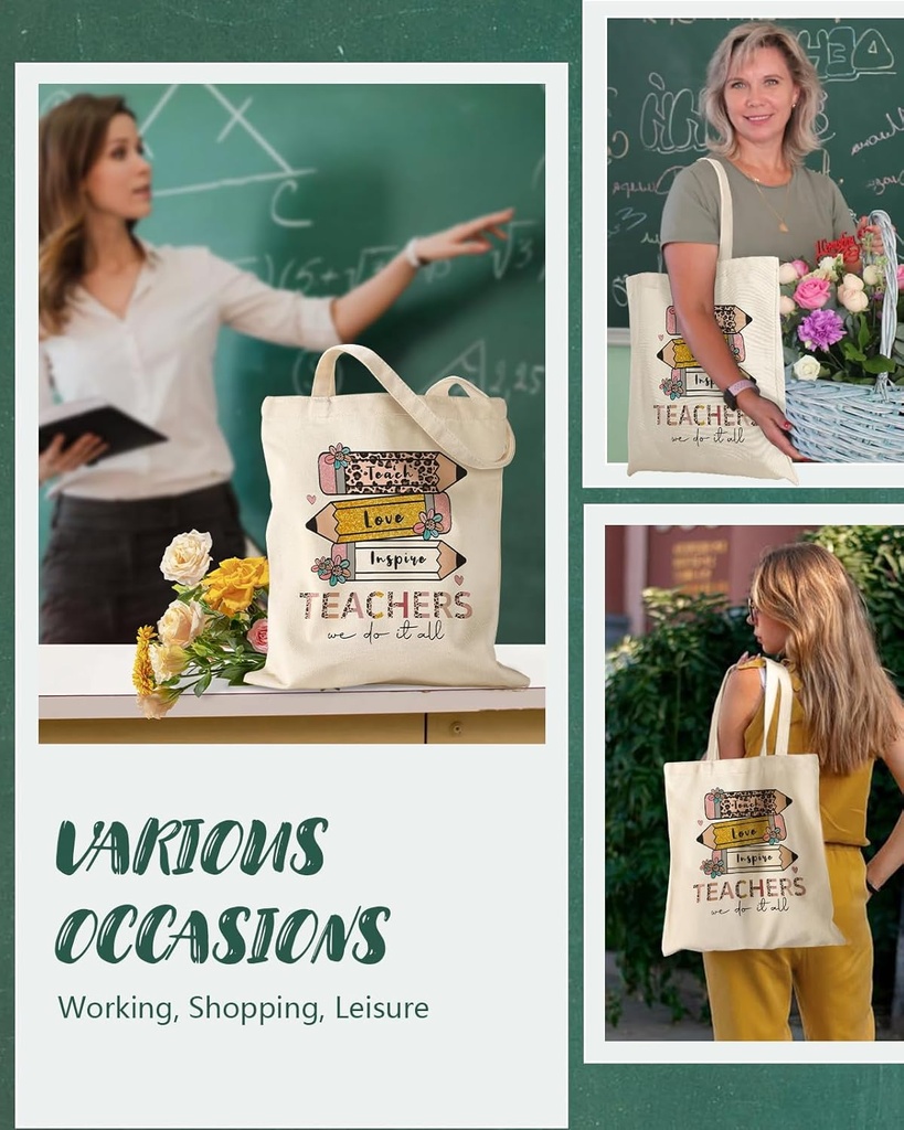 teacher-tote-bag---aesthetic-cute-women--6.jpg