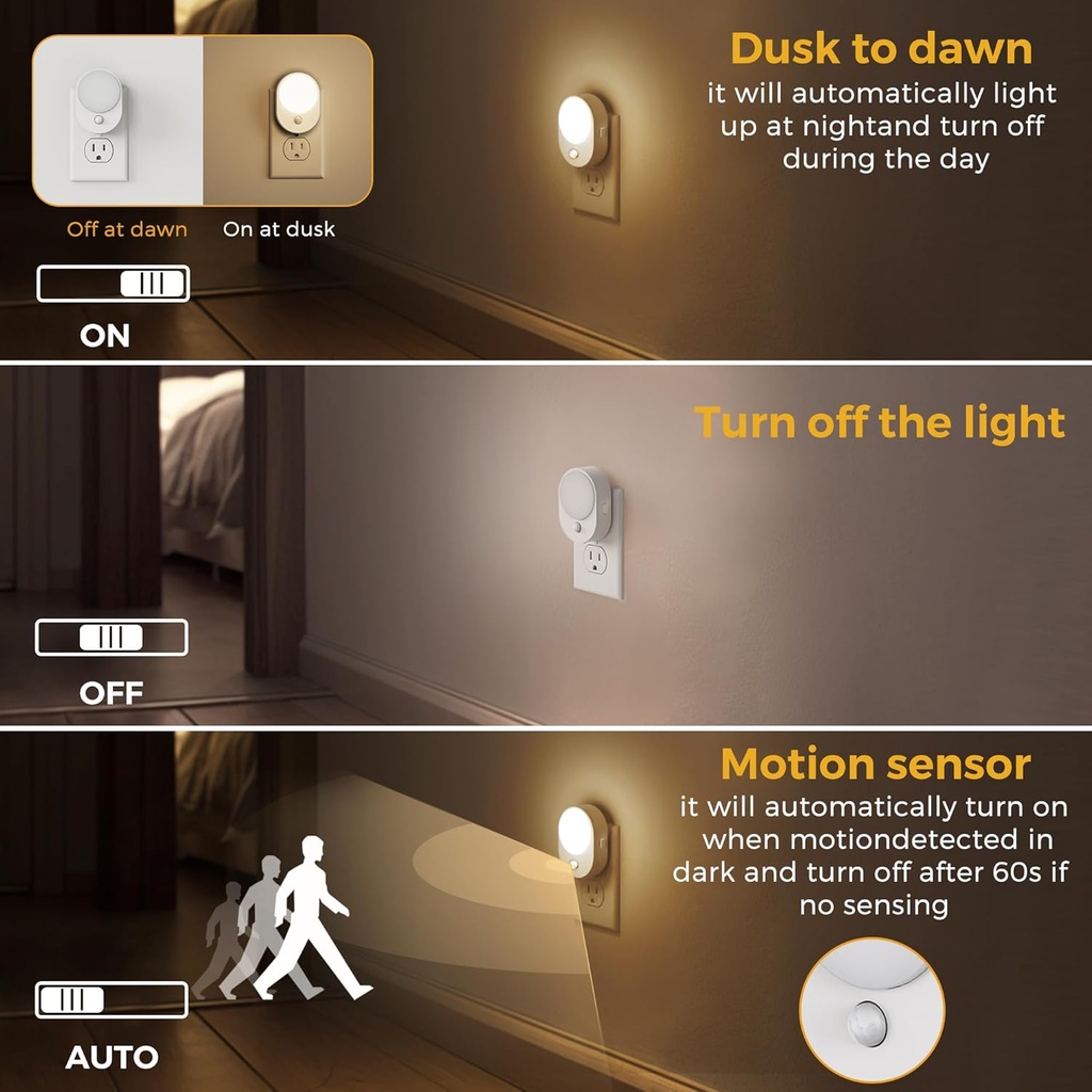 l-lohas-led-motion-sensor-night-light2-p-2.jpg