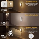 l-lohas-led-motion-sensor-night-light2-p-2.jpg