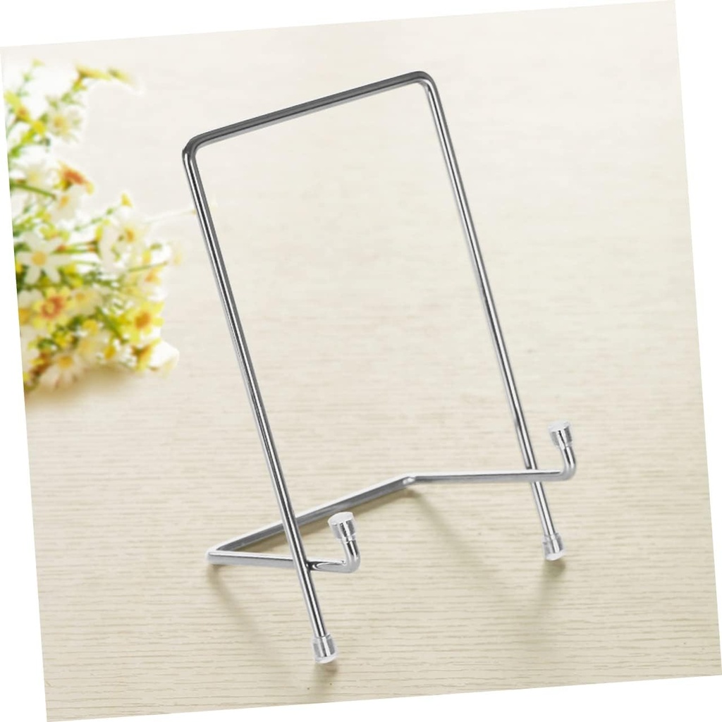 versatile-metal-display-stand-for-photo--6.jpg