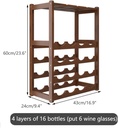 bamboo-wine-rack-stand-for-9-bottles-4-g-6.jpg