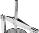 20l-heavy-duty-hand-juicer-fruit-press-m-6.jpg