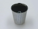 j-kitchens-cup-rock-cup-blue-japanese-st-4.jpg