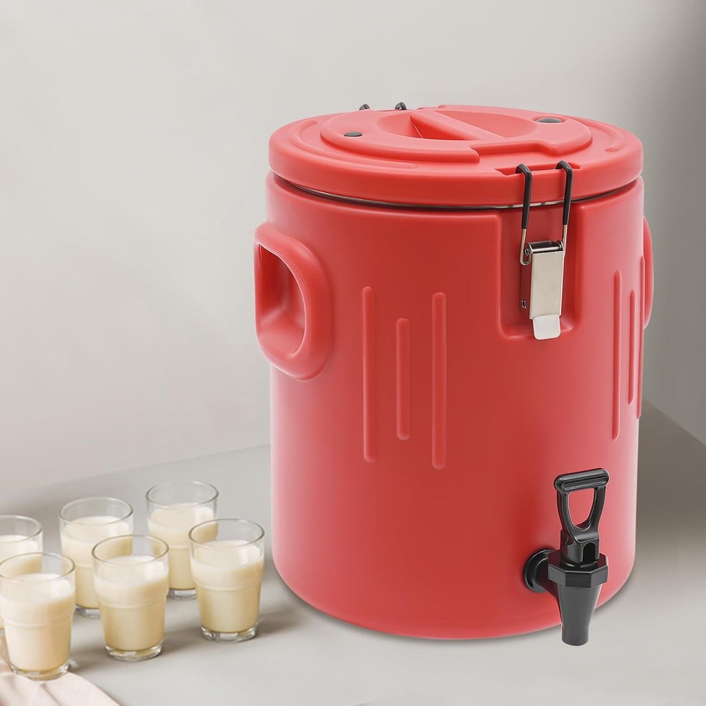 insulated-beverage-dispenser---21qt-stai-3.jpg