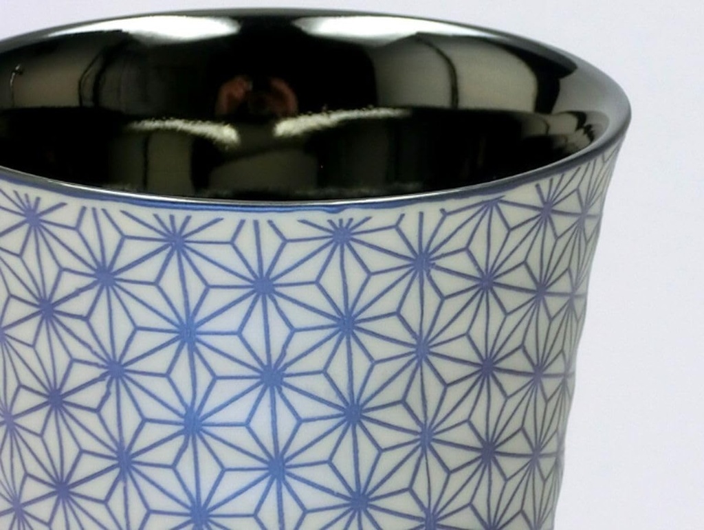 j-kitchens-cup-rock-cup-blue-japanese-st-5.jpg