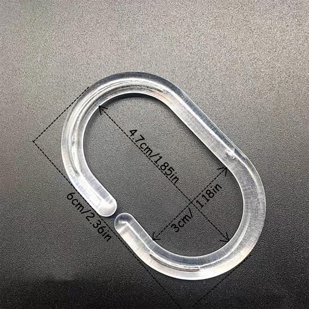 24-pcs-shower-curtain-rings-plastic-clea-5.jpg