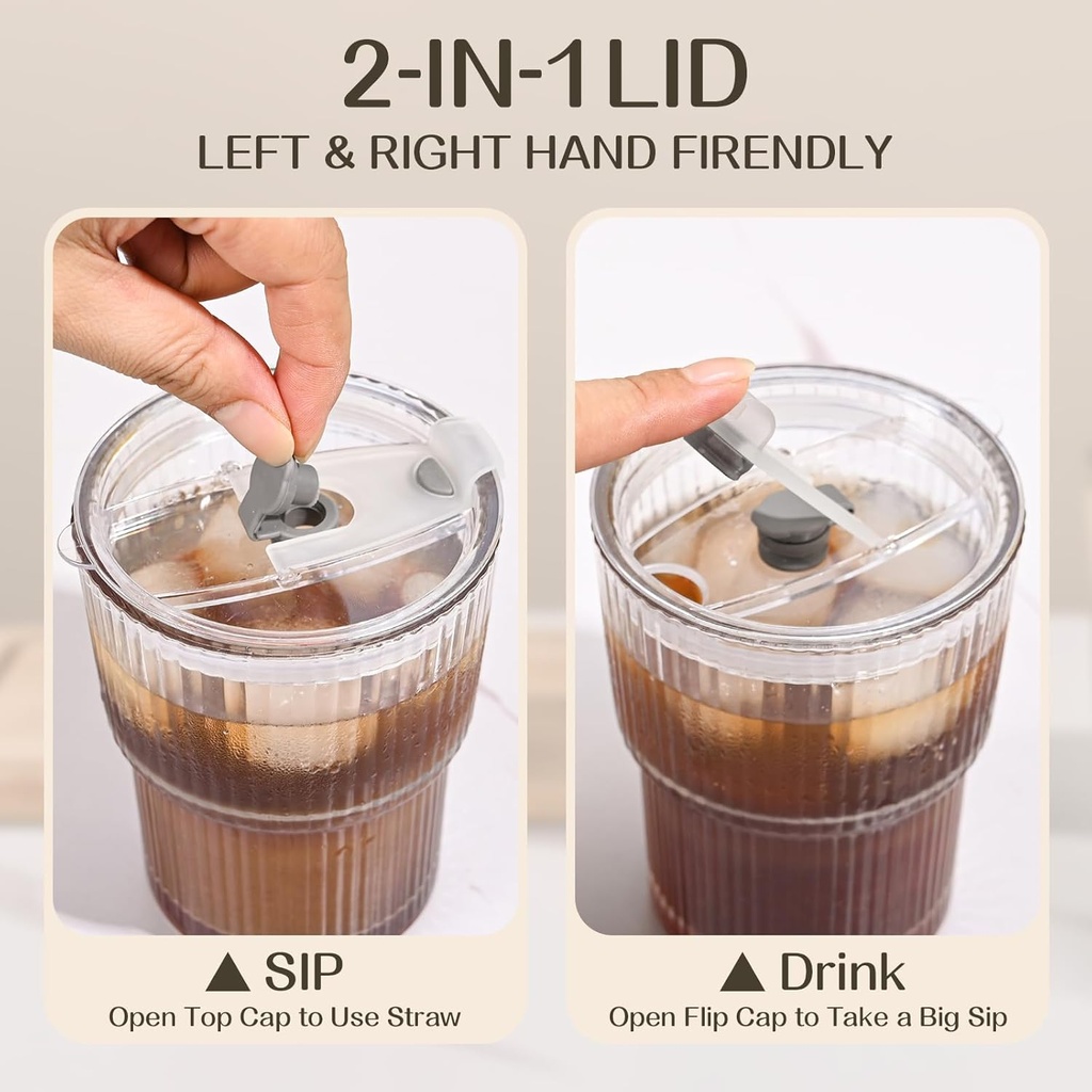 13oz-iced-coffee-cups4pcs-glass-cups-wit-4.jpg