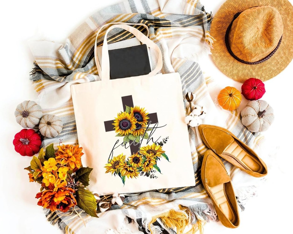 jesus-faith-canvas-tote-bag-for-women-ae-2.jpg