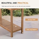 patio-console-table-2-shelf---45-outdoor-4.jpg