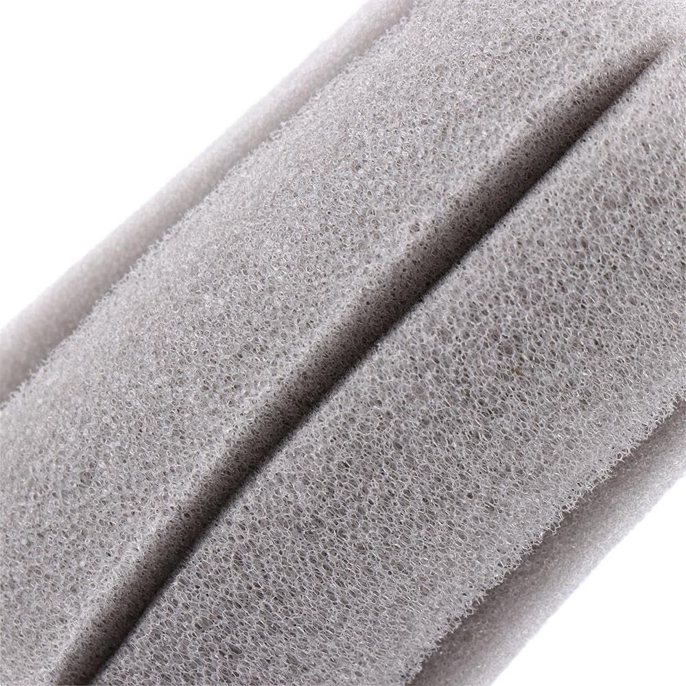 2-pcs-sponge-cleaning-brushes-plastic-sh-6.jpg