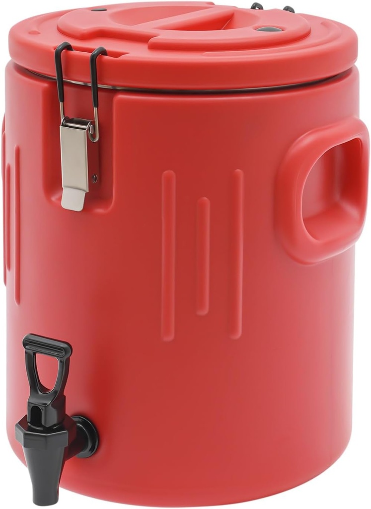 insulated-beverage-dispenser---21qt-stai-5.jpg